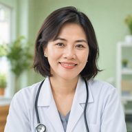 Bác sĩ Gia Đình Việt